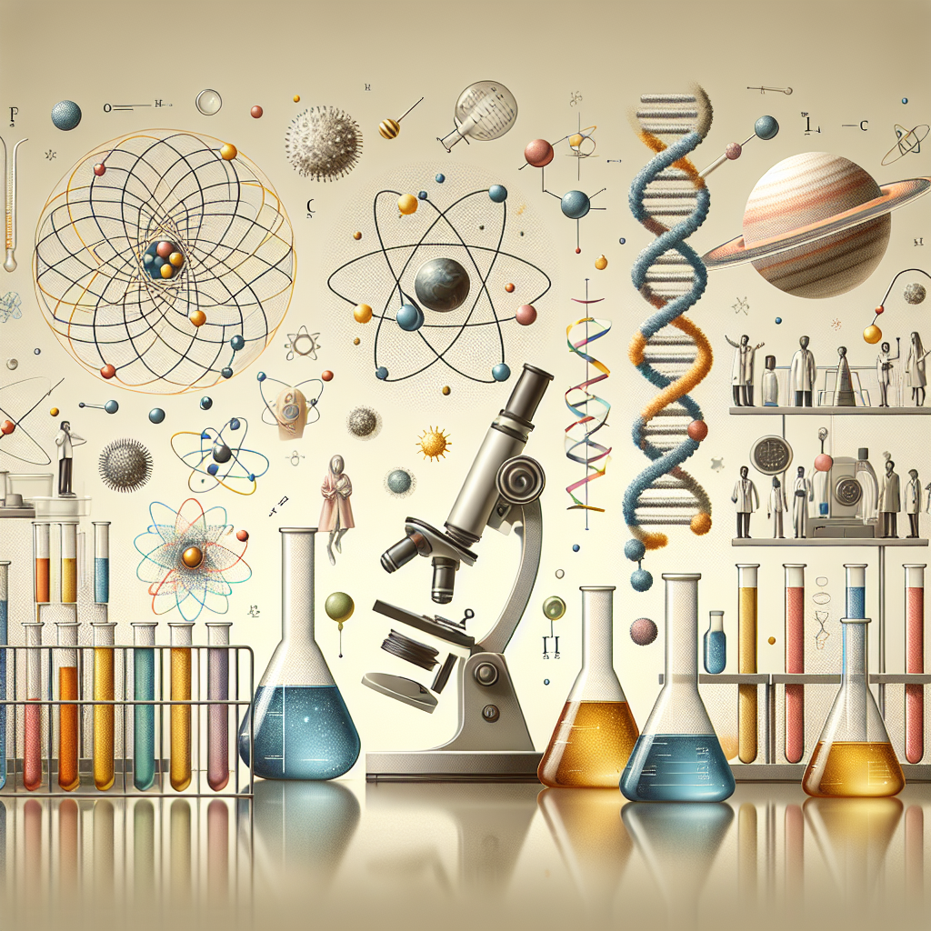 Создан первый в России тренажер для отработки навыков наложения швов Создан первый в России тренажер для отработки навыков наложения швов