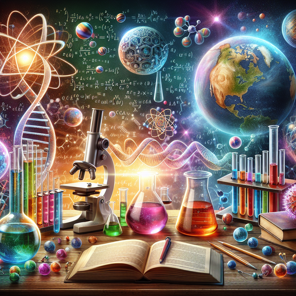 Российские ученые зафиксировали первый в мире случай сочетания несовместимых болезней Российские ученые зафиксировали первый в мире случай сочетания несовместимых болезней