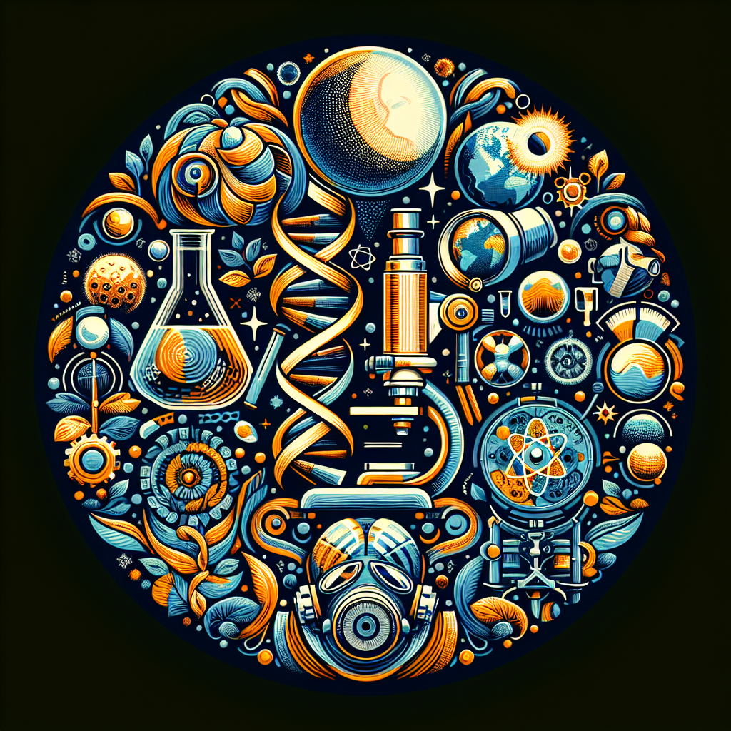 Совместный семинар Минобрнауки России и Общероссийского профсоюза образования проходит в ГУУ Совместный семинар Минобрнауки России и Общероссийского профсоюза образования проходит в ГУУ