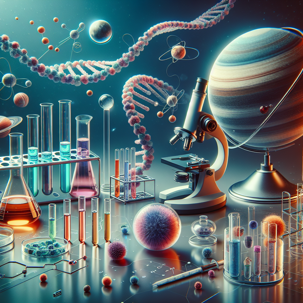 Представители 42 регионов России приняли участие в финале Всероссийской олимпиады школьников по предпринимательству Представители 42 регионов России приняли участие в финале Всероссийской олимпиады школьников по предпринимательству