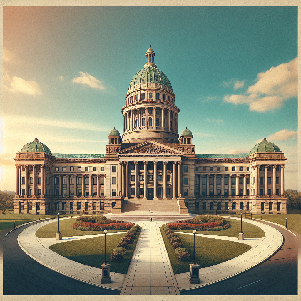 Вячеслав Володин внес в комитет законопроект с поправками в закон о страховании вкладов Вячеслав Володин внес в комитет законопроект с поправками в закон о страховании вкладов