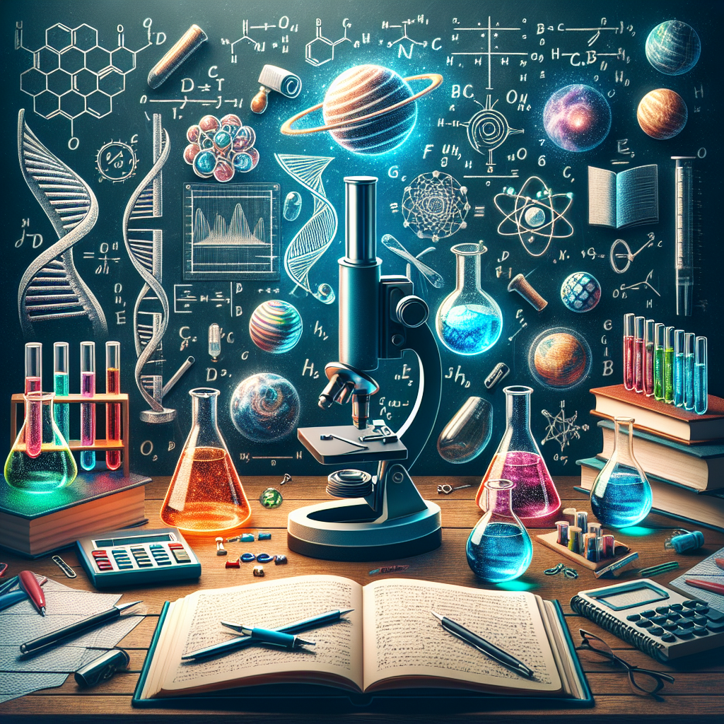 Всероссийский молодежный форум «Наш общий дом — Россия» стартовал в Пятигорске Всероссийский молодежный форум «Наш общий дом — Россия» стартовал в Пятигорске