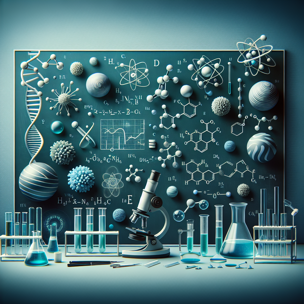 Ученые ПГУ разработали зимние ходунки для пожилых и инвалидов Ученые ПГУ разработали зимние ходунки для пожилых и инвалидов