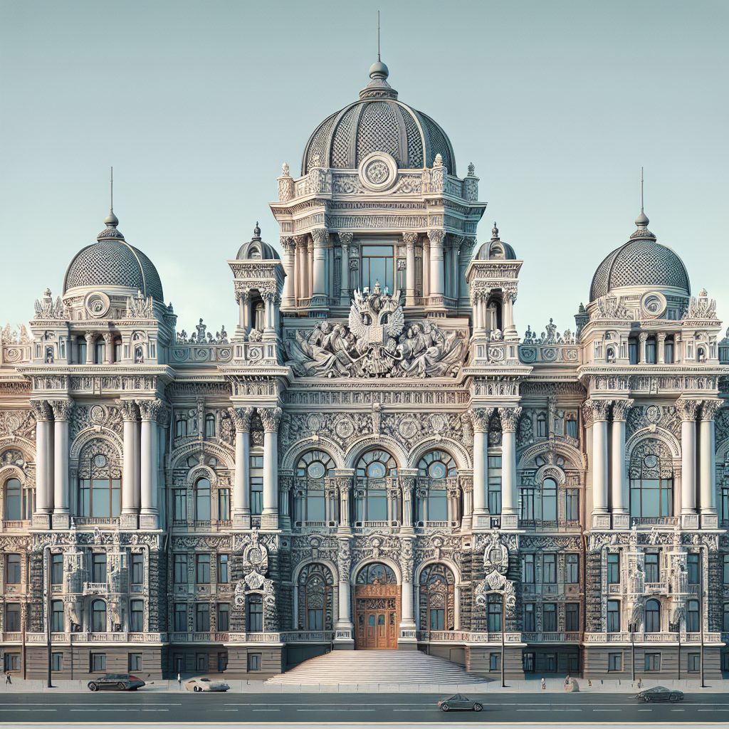 Вячеслав Володин сообщил о вступлении в силу новых законов в мае Вячеслав Володин сообщил о вступлении в силу новых законов в мае