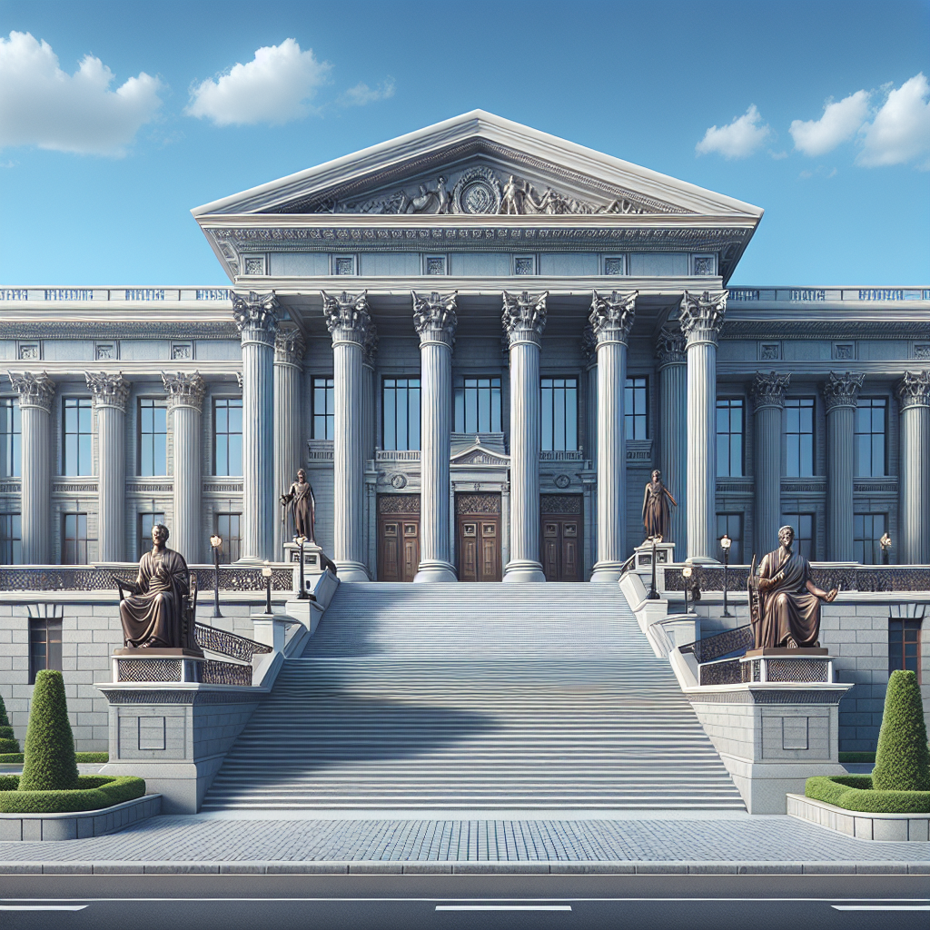 Поздравление от Вячеслава Володина в честь Дня российского парламентаризма Поздравление от Вячеслава Володина в честь Дня российского парламентаризма