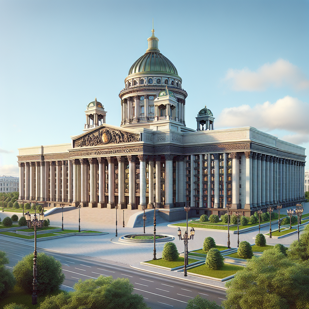 Какие законы начнут действовать в мае Какие законы начнут действовать в мае