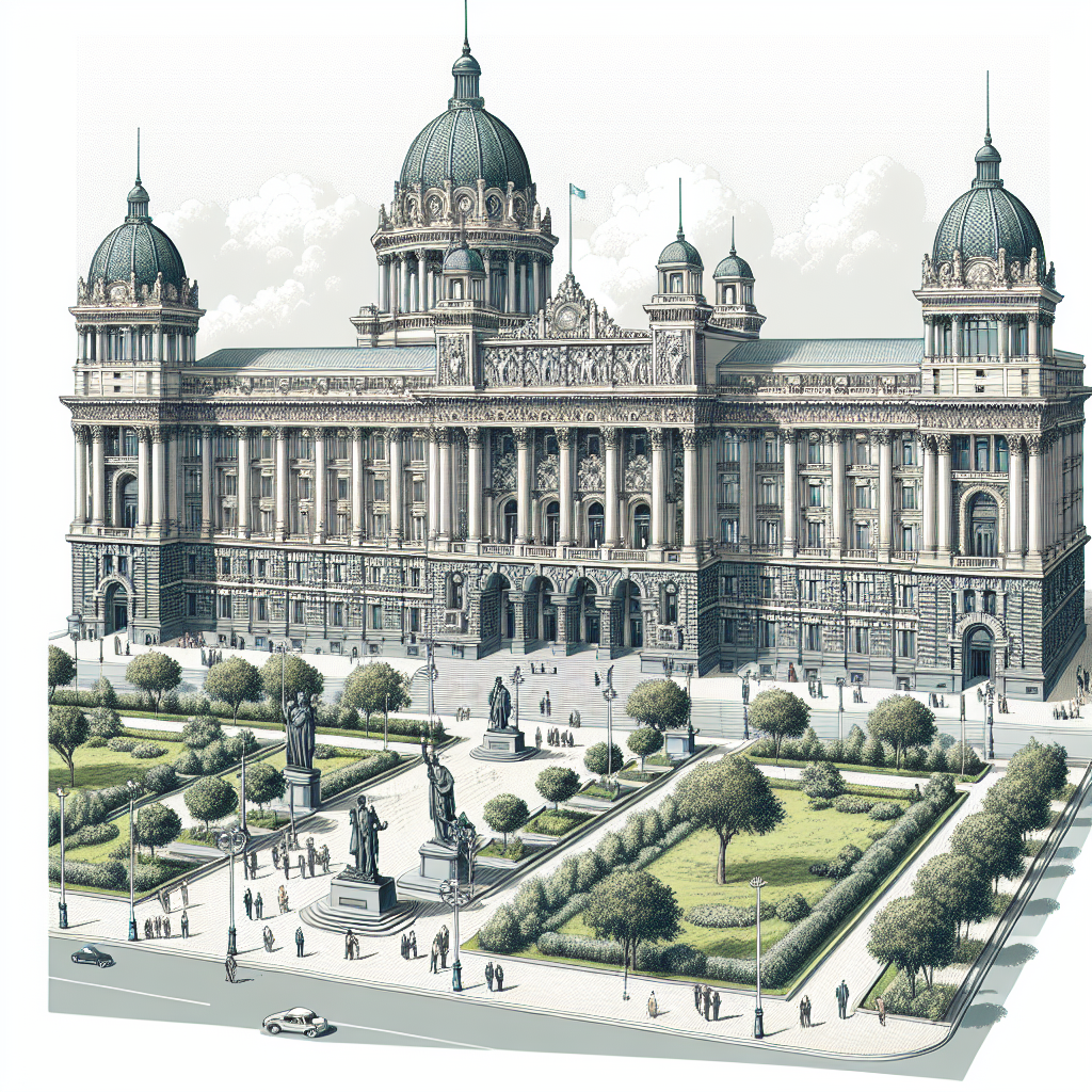 Члены Совета законодателей РФ посетили выставку «Ленрезерв» о жизни в блокадном Ленинграде Члены Совета законодателей РФ посетили выставку «Ленрезерв» о жизни в блокадном Ленинграде