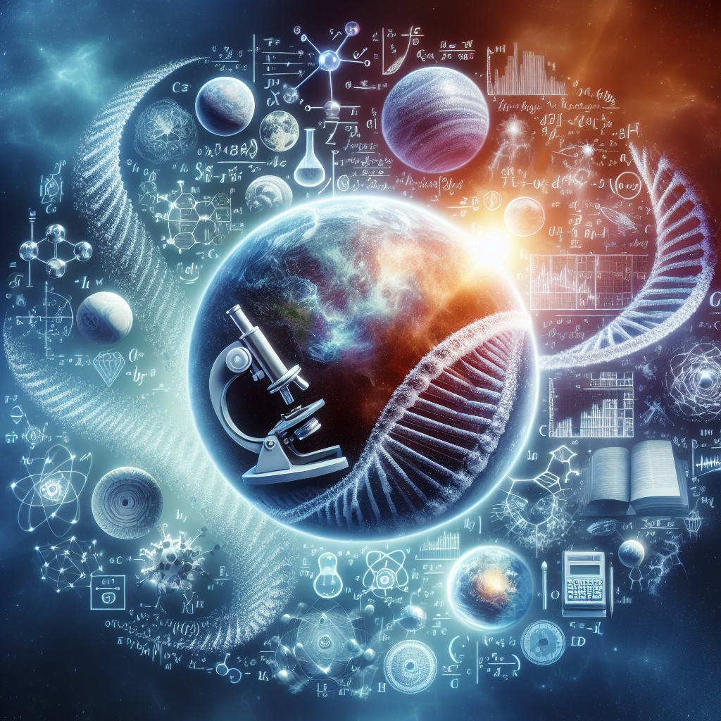 Медики ПГУ предложили новый способ лечения хронического цистита Медики ПГУ предложили новый способ лечения хронического цистита