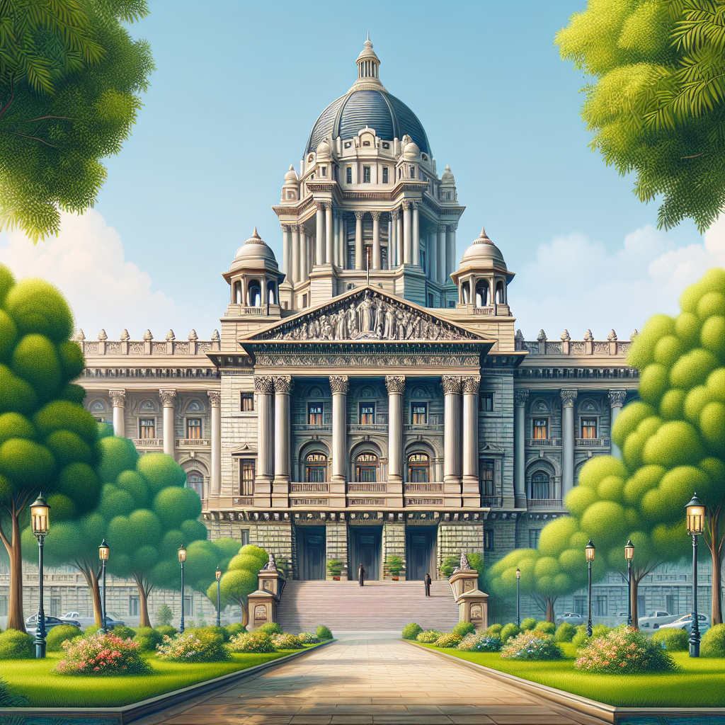 Члены Совета законодателей почтили память героев-освободителей и жителей блокадного Ленинграда Члены Совета законодателей почтили память героев-освободителей и жителей блокадного Ленинграда