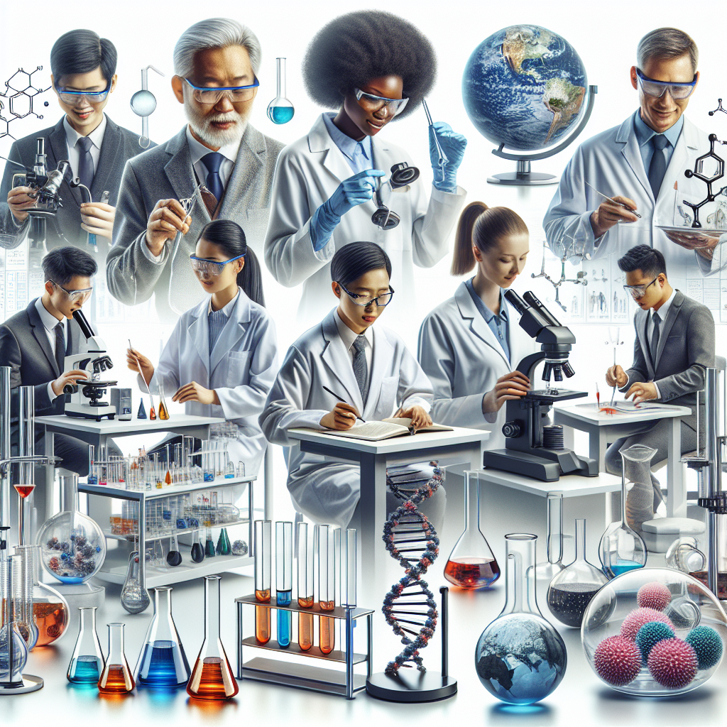 Ученые обнаружили неоднородности в составе минералов нижней мантии Земли Ученые обнаружили неоднородности в составе минералов нижней мантии Земли