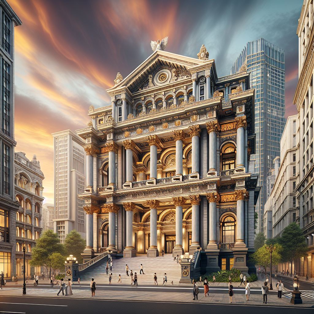 Ключевое значение сотрудничества с Правительством для решения проблемы нехватки кадров в образовании и здравоохранении Ключевое значение сотрудничества с Правительством для решения проблемы нехватки кадров в образовании и здравоохранении