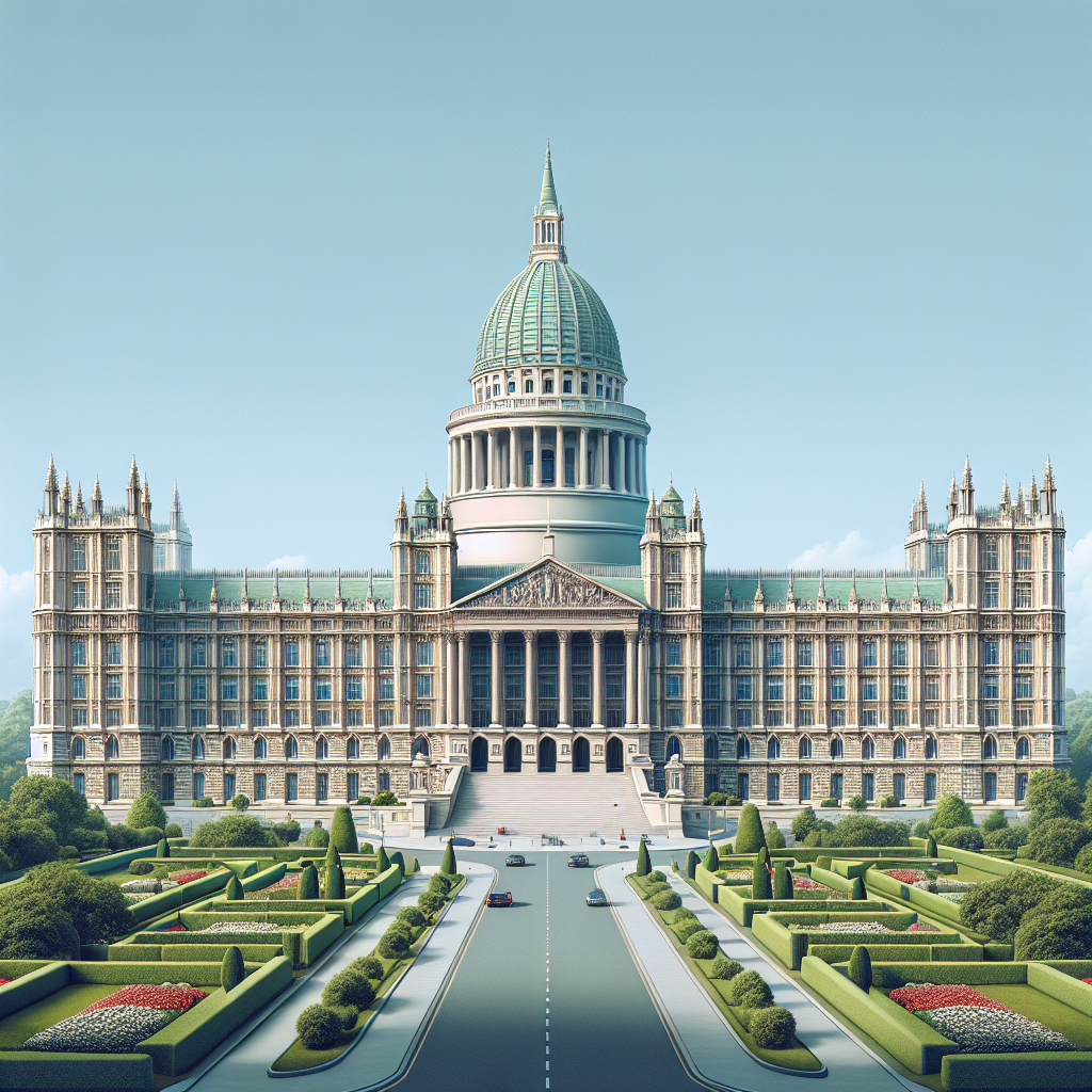 Россия должна вернуть контроль над платным образованием Россия должна вернуть контроль над платным образованием