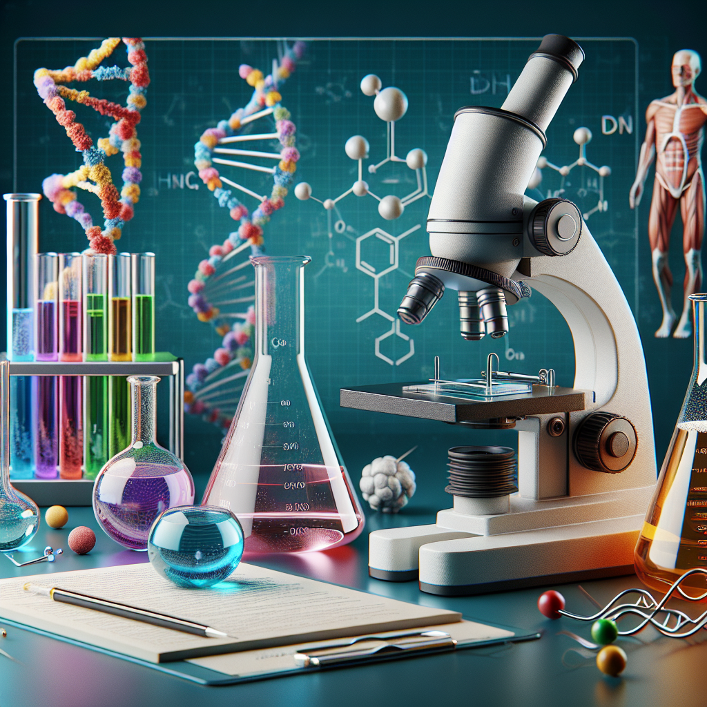Объем бюджетных мест по медицинским, педагогическим и инженерным специальностям наращивается в первую очередь Объем бюджетных мест по медицинским, педагогическим и инженерным специальностям наращивается в первую очередь