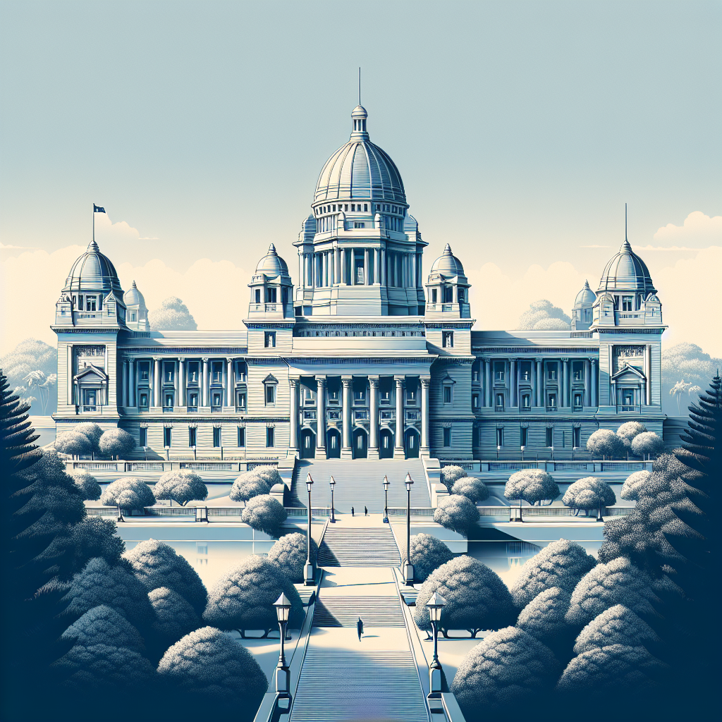 Президент РФ выступил на встрече с членами Совета законодателей России Президент РФ выступил на встрече с членами Совета законодателей России