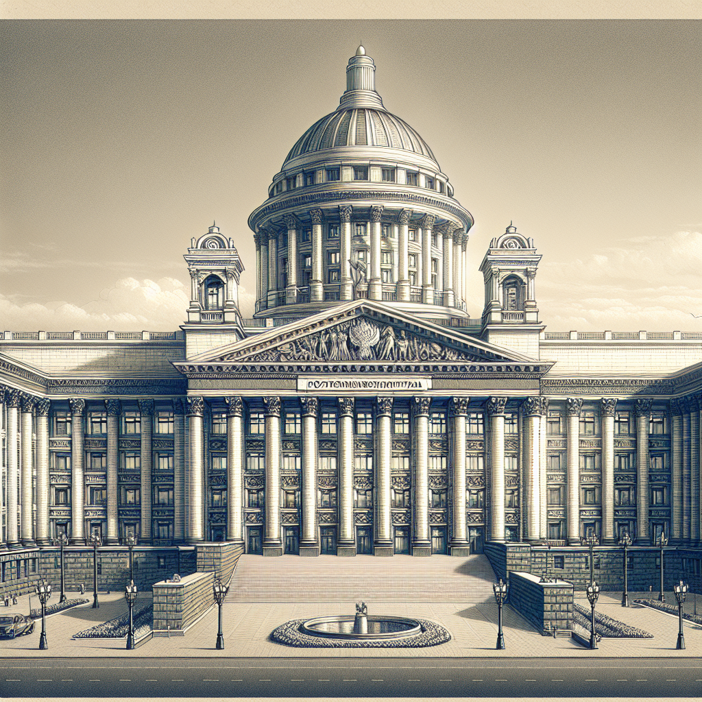 Вячеслав Володин и депутаты со всего мира почтили память героев Сталинграда Вячеслав Володин и депутаты со всего мира почтили память героев Сталинграда