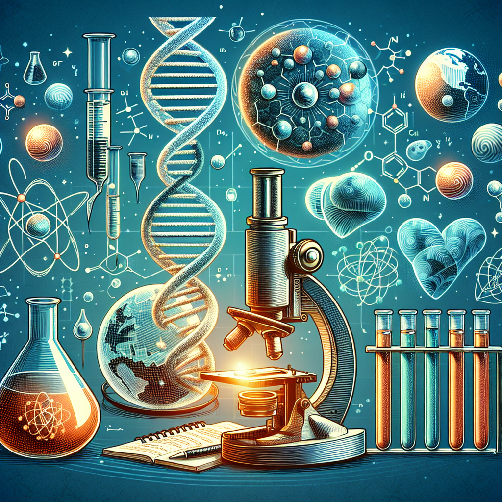 Флагманский проект Минобрнауки «Передовые инженерные школы» стал международным Флагманский проект Минобрнауки «Передовые инженерные школы» стал международным