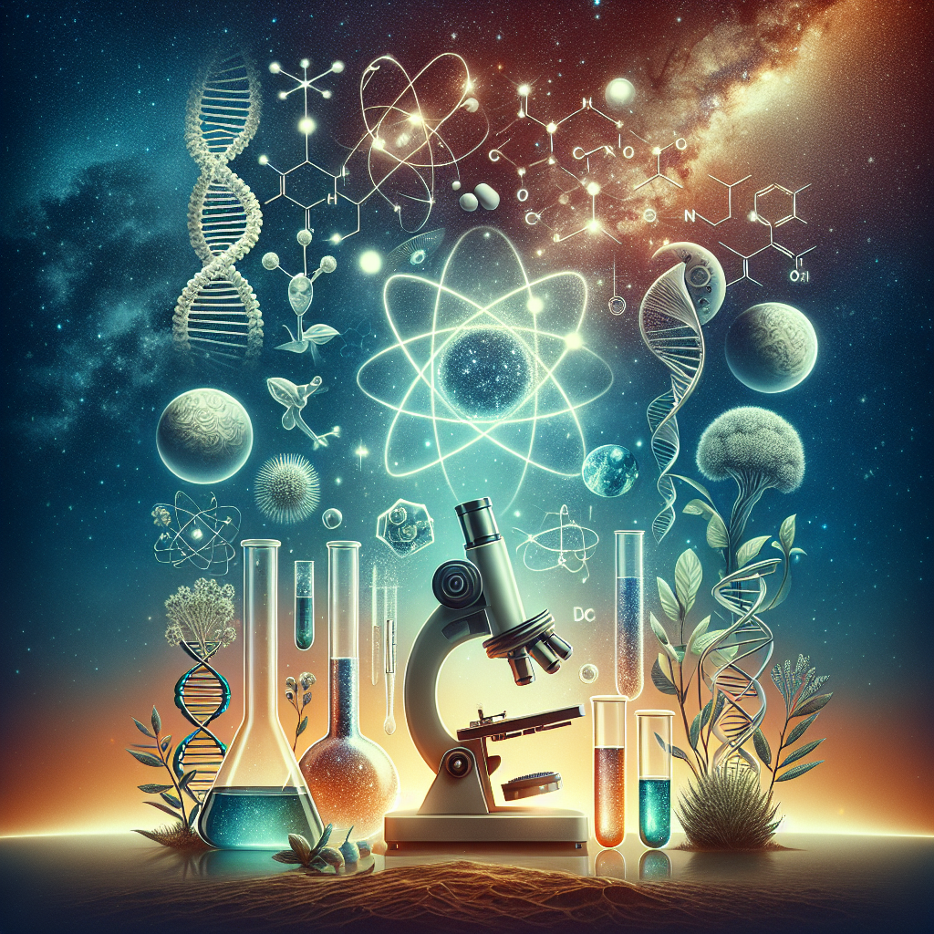 Российские ученые разработали метод создания пористых стекол с заданными свойствами Российские ученые разработали метод создания пористых стекол с заданными свойствами