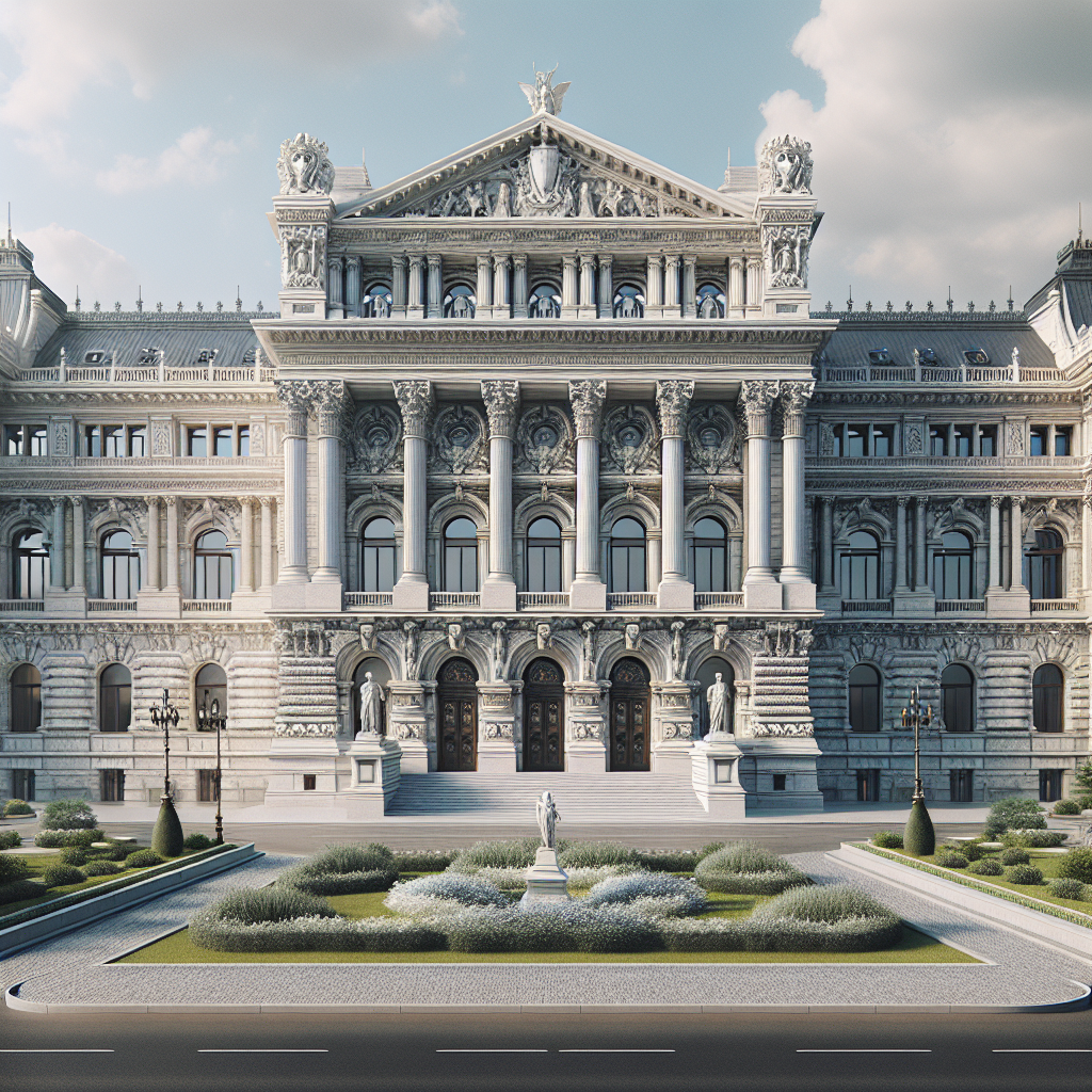 Современные европейские политики пересматривают роль советского солдата в Победе над фашизмом Современные европейские политики пересматривают роль советского солдата в Победе над фашизмом