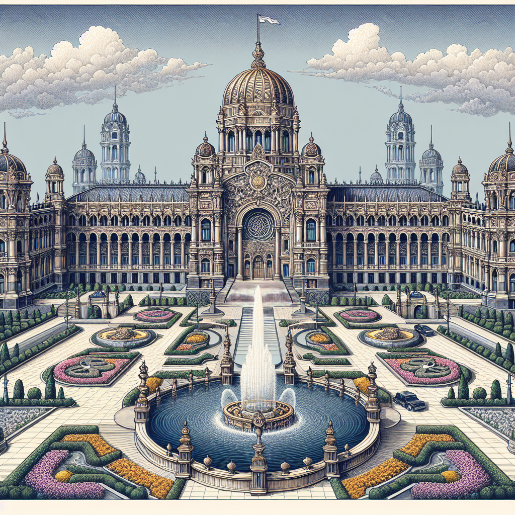 Единая позиция поможет сохранить и защитить историческую правду о Великой Отечественной войне Единая позиция поможет сохранить и защитить историческую правду о Великой Отечественной войне