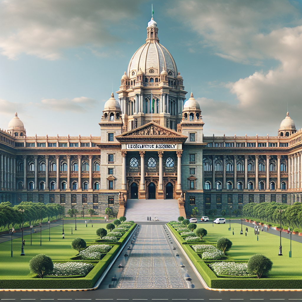 Вячеслав Володин и главы парламентских делегаций приняли участие в церемонии зажжения Вечного огня на площади Павших Борцов Вячеслав Володин и главы парламентских делегаций приняли участие в церемонии зажжения Вечного огня на площади Павших Борцов