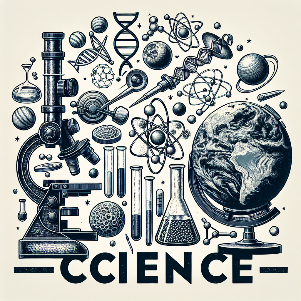 Ученые доказали, что на Кавказе в эпоху динозавров существовал тропический остров Ученые доказали, что на Кавказе в эпоху динозавров существовал тропический остров