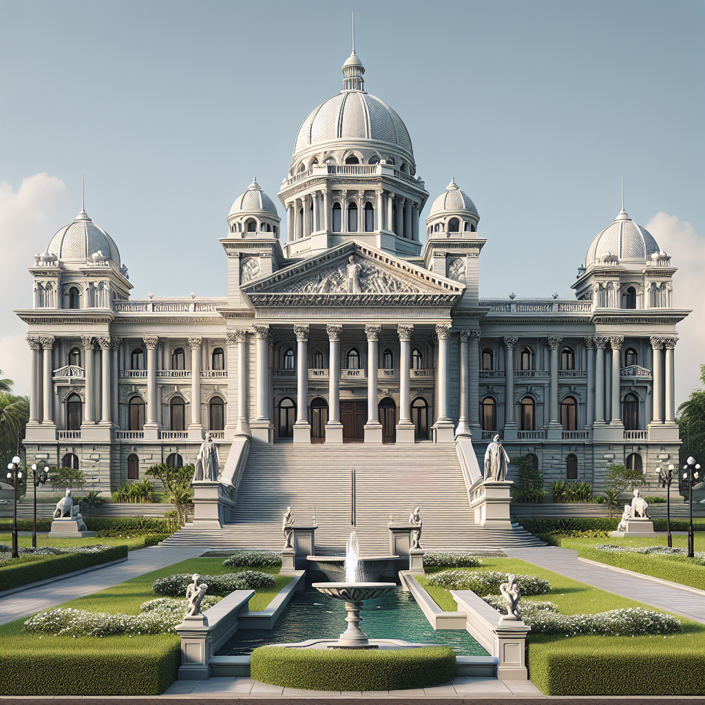 Президент России предложил учредить Комиссию по сохранению исторической памяти при Парламентском Собрании Союзного государства Беларуси и России Президент России предложил учредить Комиссию по сохранению исторической памяти при Парламентском Собрании Союзного государства Беларуси и России