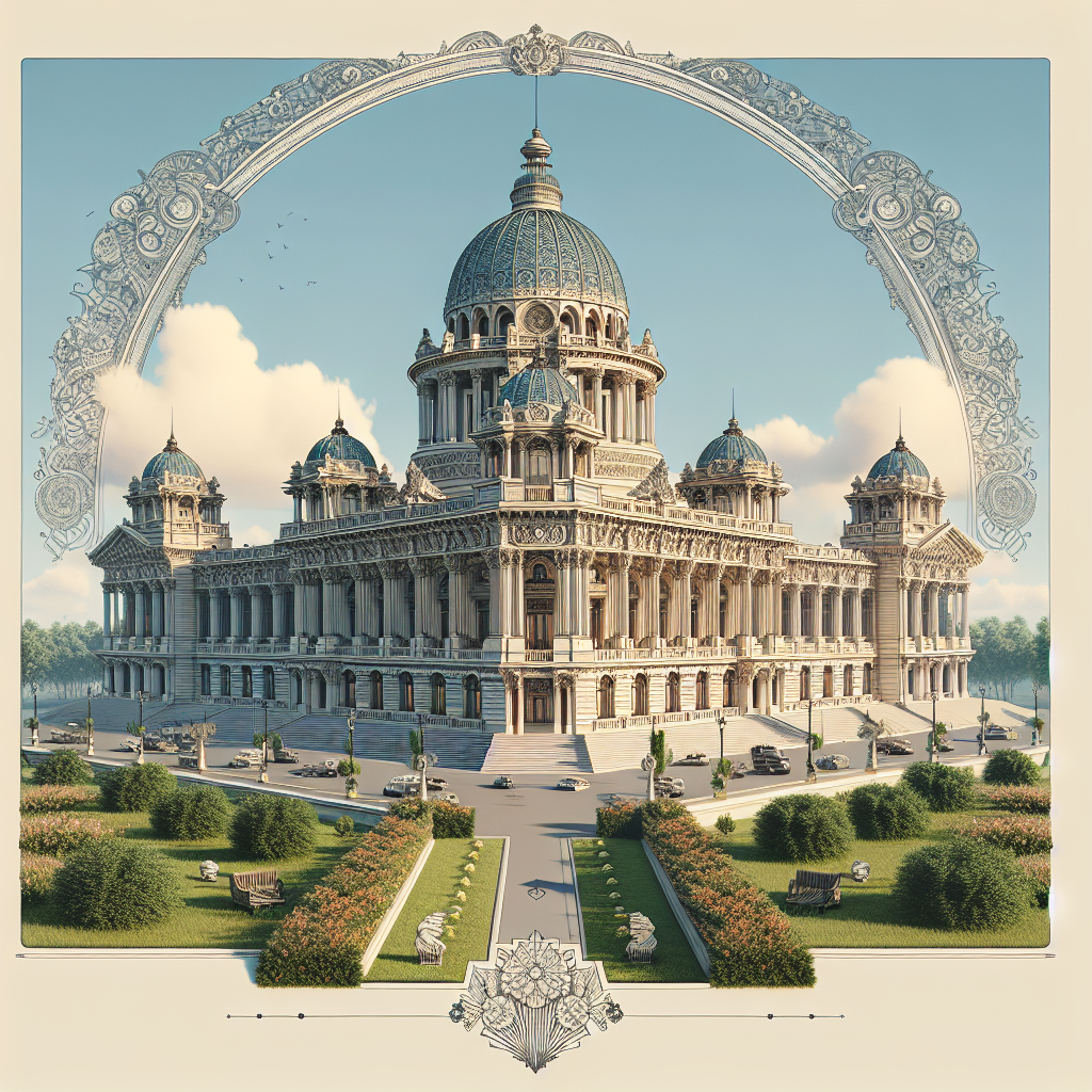 По поручению Президента на ближайшей сессии Парламентского Собрания Союзного Государства Беларуси и России будет принято решение о создании Комиссии по защите исторической памяти По поручению Президента на ближайшей сессии Парламентского Собрания Союзного Государства Беларуси и России будет принято решение о создании Комиссии по защите исторической памяти