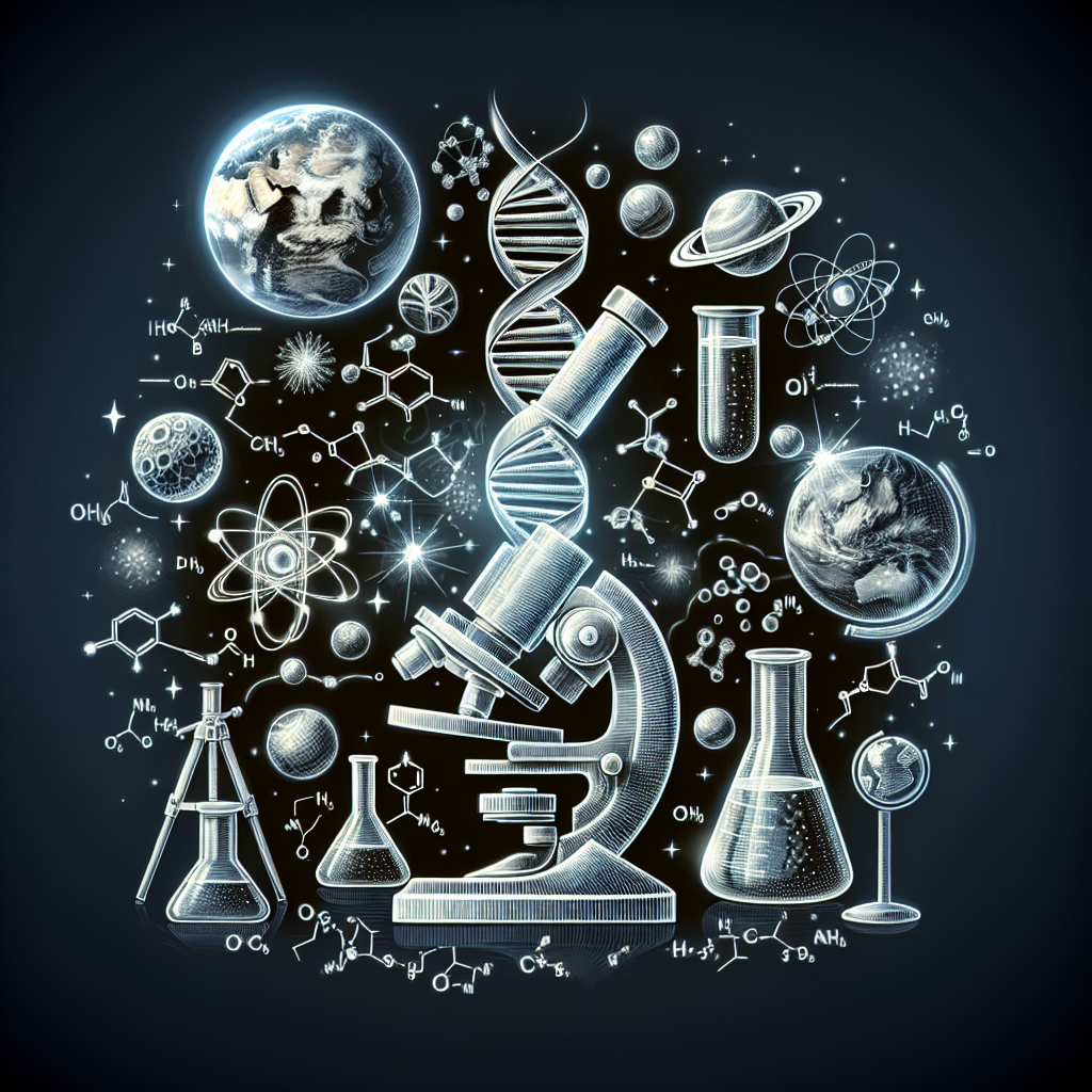 Замглавы Минобрнауки России ознакомился с работой ряда подведомственных организаций, расположенных в Новосибирске Замглавы Минобрнауки России ознакомился с работой ряда подведомственных организаций, расположенных в Новосибирске