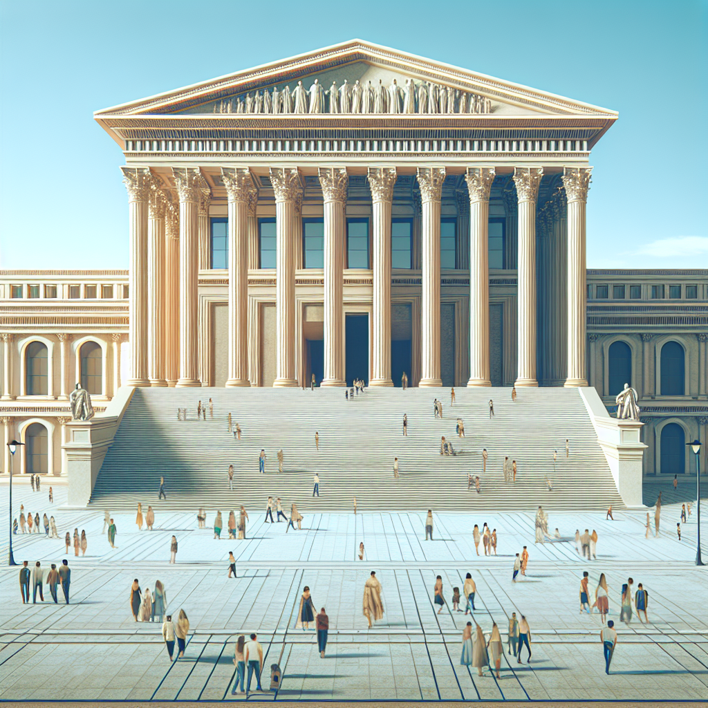 Сталинград — олицетворение мужества, стойкости и самоотверженности советского народа Сталинград — олицетворение мужества, стойкости и самоотверженности советского народа