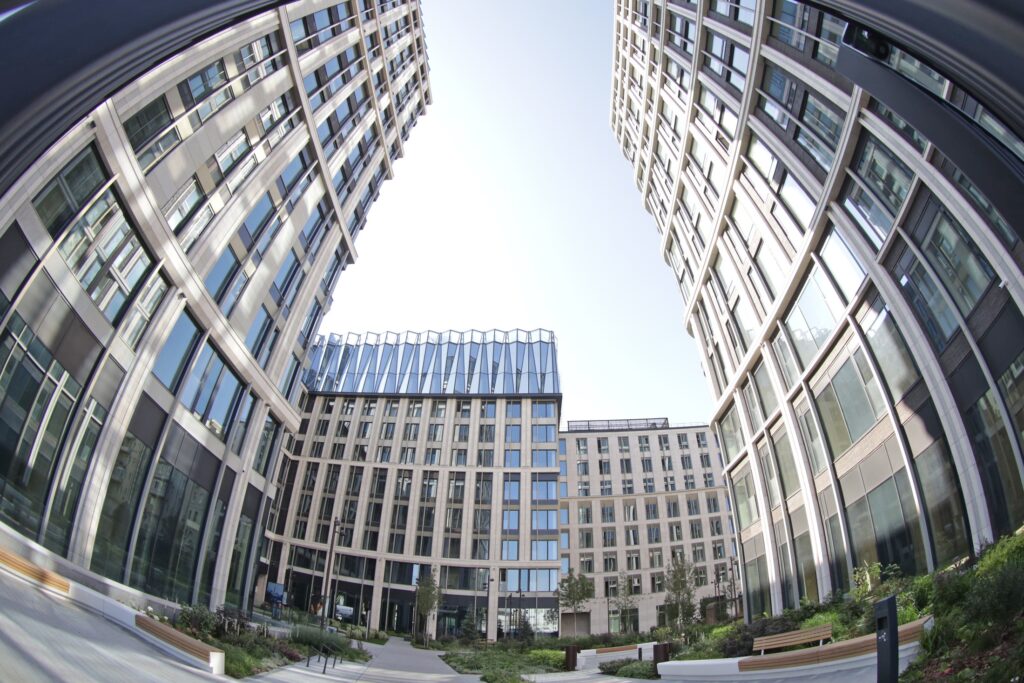 Число ипотечных кредитов станет минимальным за восемь лет Число ипотечных кредитов станет минимальным за восемь лет