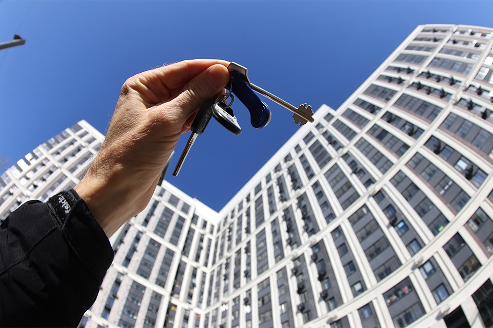 Комиссия за “Семейную ипотеку”: Сколько переплачивают покупатели квартир и как ее победить Комиссия за “Семейную ипотеку”: Сколько переплачивают покупатели квартир и как ее победить