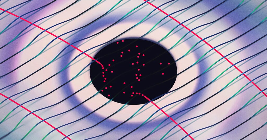 Диверсия в глубинах моря – POLITICO Диверсия в глубинах моря – POLITICO