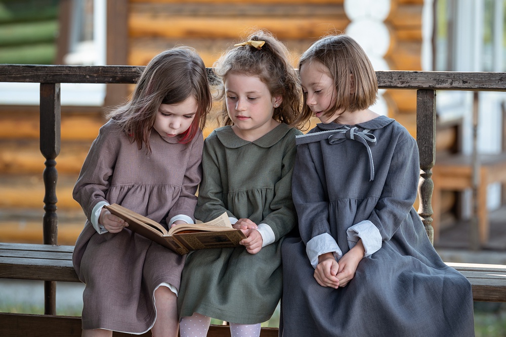 Почти 300 заявок поступило на конкурс дизайна адаптивной одежды “На крыльях” Почти 300 заявок поступило на конкурс дизайна адаптивной одежды “На крыльях”