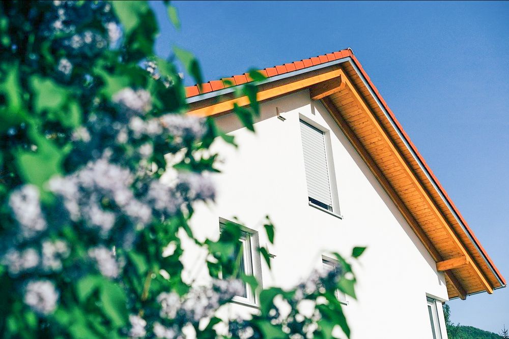 Число кредитов на дома упало в 14 раз: почему это произошло и что усложнило жизнь застройщикам Число кредитов на дома упало в 14 раз: почему это произошло и что усложнило жизнь застройщикам