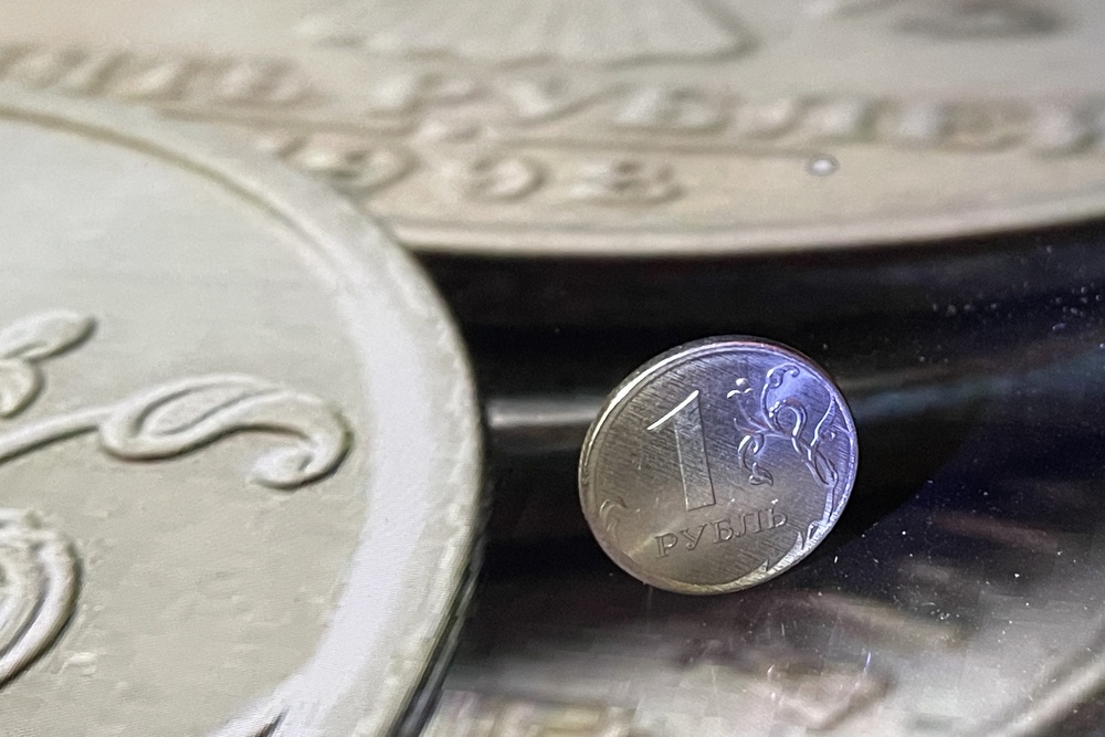 Курс рубля, цены на нефть и рынок акций с 28 апреля по 4 мая 2025: прогнозы Курс рубля, цены на нефть и рынок акций с 28 апреля по 4 мая 2025: прогнозы