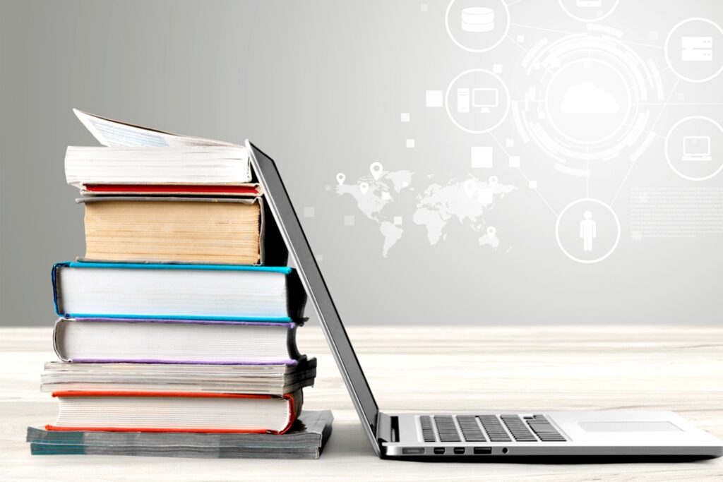 Президент Ассоциации книгораспространителей Зорина: Маркетплейсы обязаны соблюдать закон “О защите конкуренции” Президент Ассоциации книгораспространителей Зорина: Маркетплейсы обязаны соблюдать закон “О защите конкуренции”