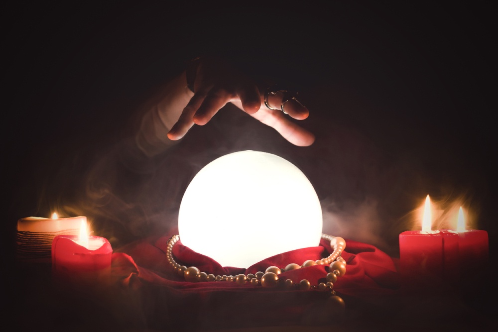 Рекламу эзотерических услуг заблокируют, но саму деятельность не запретят. Подробности нового законопроекта Рекламу эзотерических услуг заблокируют, но саму деятельность не запретят. Подробности нового законопроекта