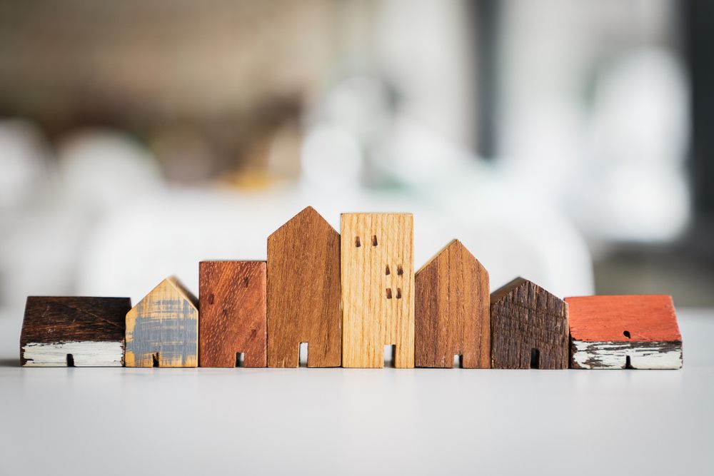 Опрос об аренде жилья показал, что почти четверть россиян не знают своих соседей Опрос об аренде жилья показал, что почти четверть россиян не знают своих соседей