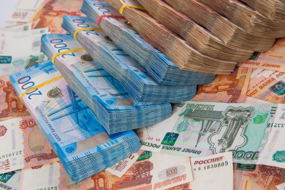 ЦБ: Дропперы стали “мигрировать” в небольшие банки ЦБ: Дропперы стали “мигрировать” в небольшие банки