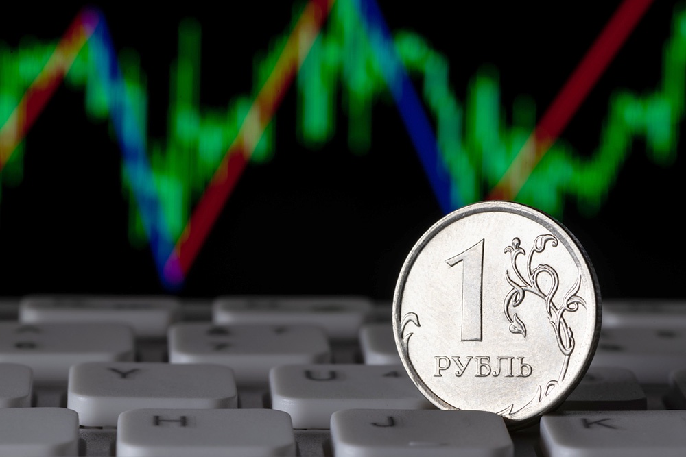 Что будет с рублем, нефтью и биржей на неделе с 5 по 11 мая Что будет с рублем, нефтью и биржей на неделе с 5 по 11 мая