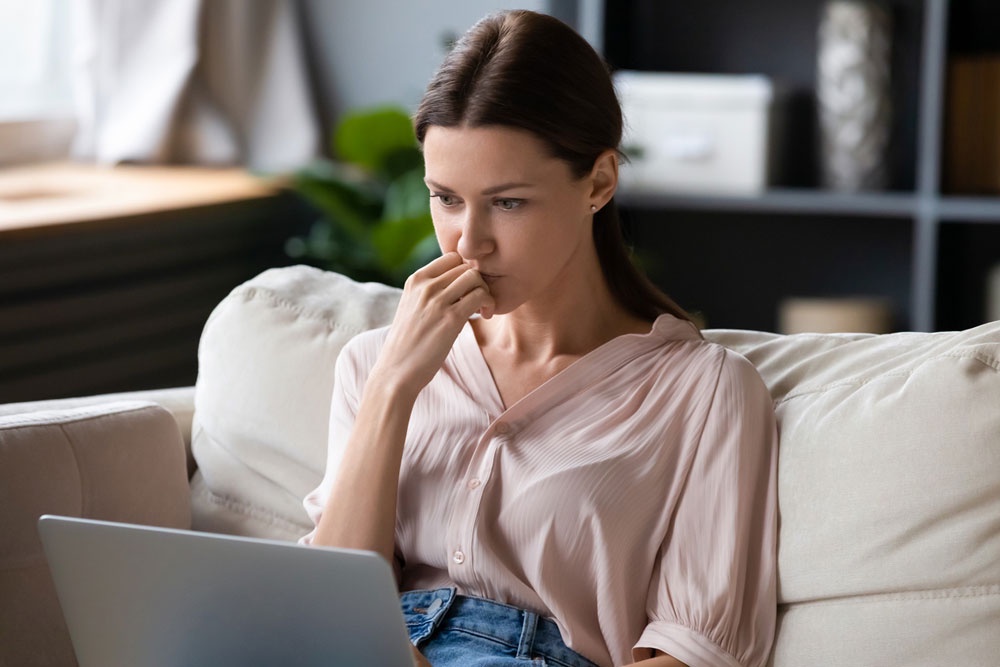 Сколько денег надо иметь на банковском счете, чтобы получать стабильные доходы от инвестиций и не работать Сколько денег надо иметь на банковском счете, чтобы получать стабильные доходы от инвестиций и не работать