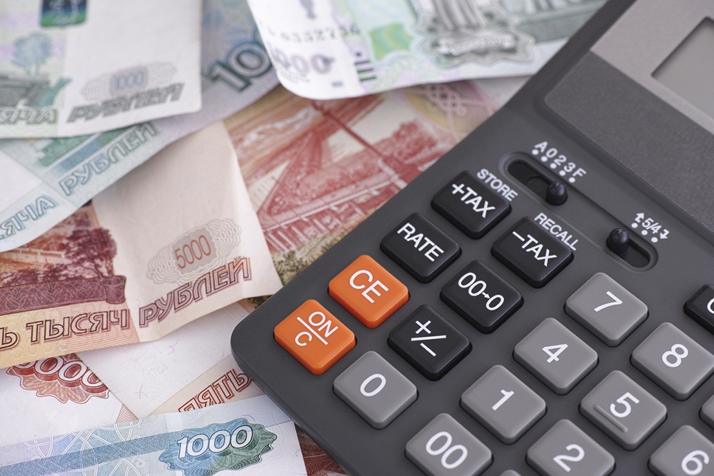 Депутаты предложили повысить МРОТ и почасовую оплату труда Депутаты предложили повысить МРОТ и почасовую оплату труда