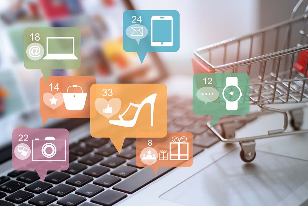 В Госдуме назвали плюсы и минусы франшиз интернет-магазинов В Госдуме назвали плюсы и минусы франшиз интернет-магазинов