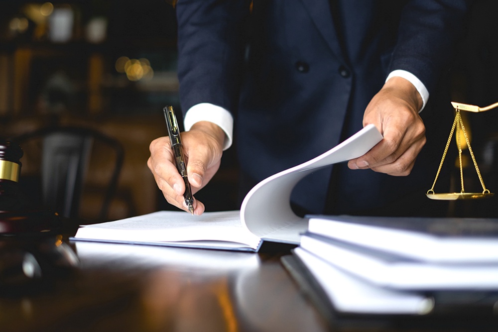 Нотариусы перевели государству более 100 миллионов рублей с депозитных счетов Нотариусы перевели государству более 100 миллионов рублей с депозитных счетов