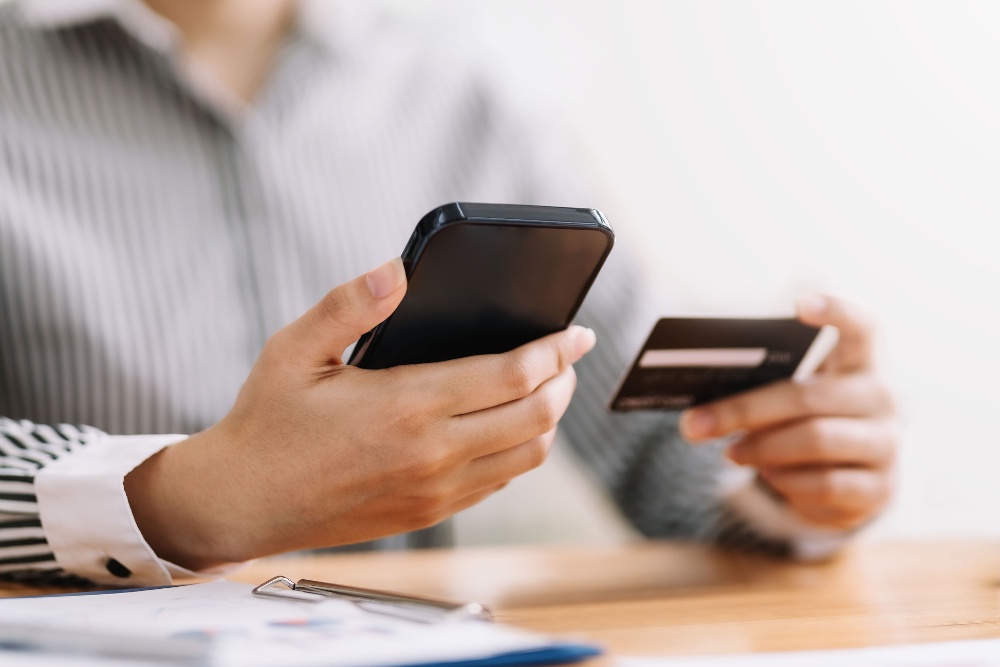 Число клиентов экосистемы Т превысило 50 миллионов Число клиентов экосистемы Т превысило 50 миллионов