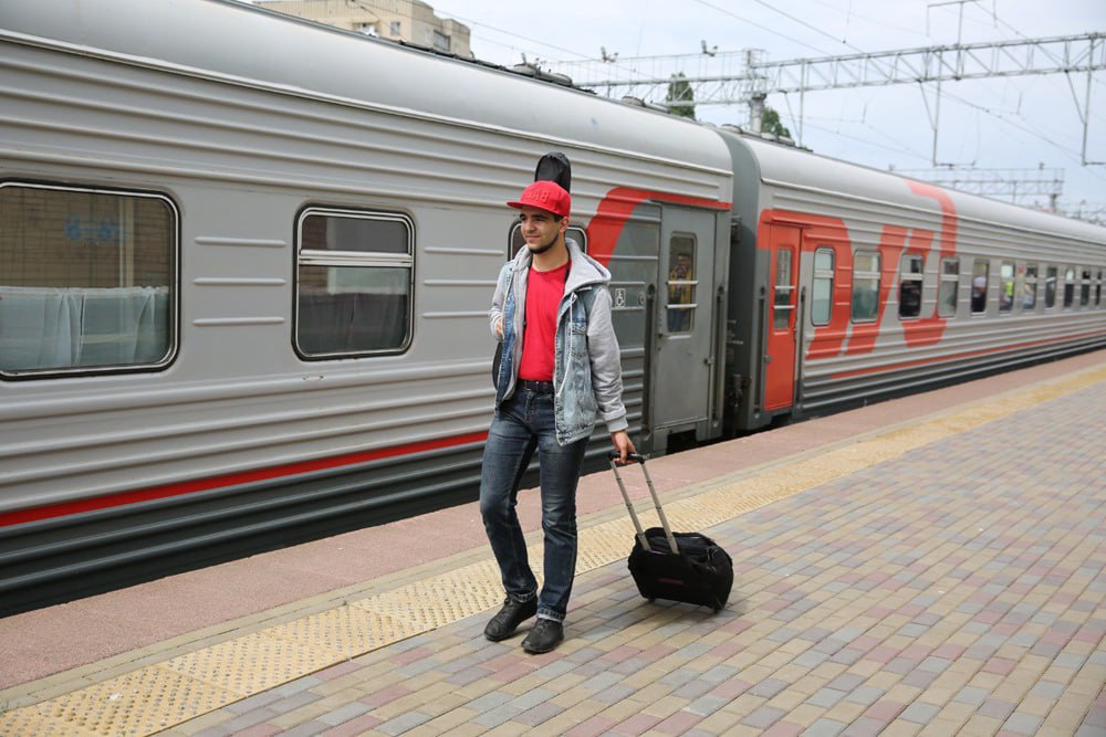 Из Сочи в Абхазию возобновились мультимодальные перевозки Из Сочи в Абхазию возобновились мультимодальные перевозки