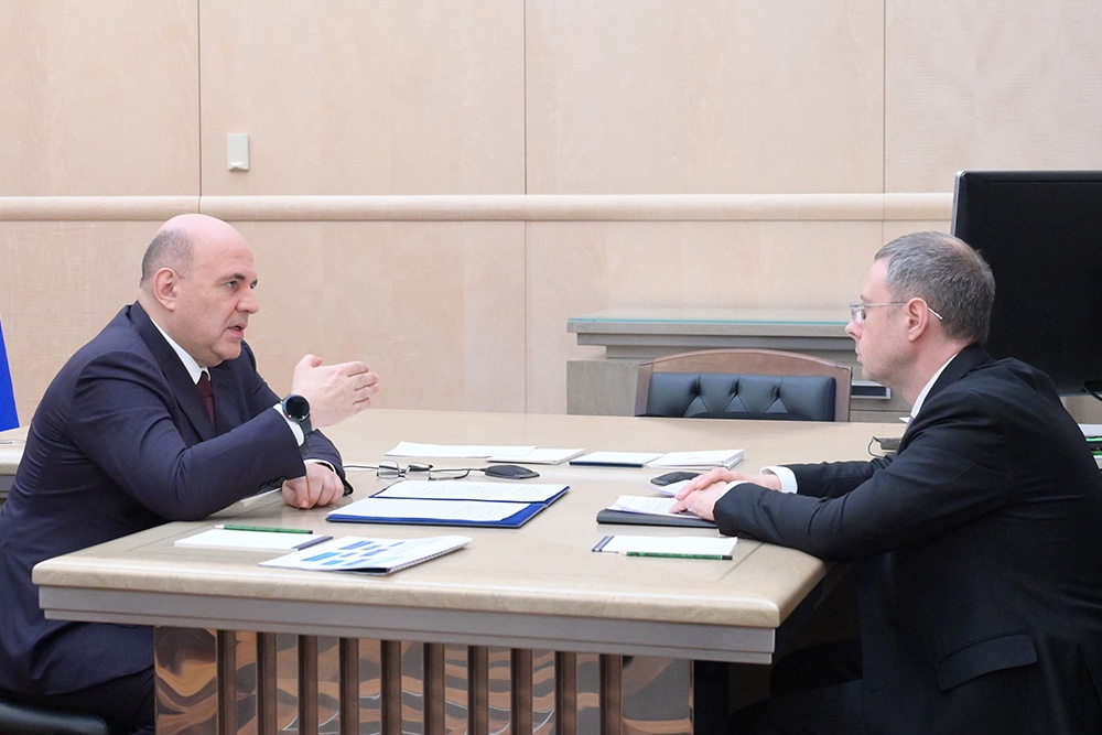 ФАС проводит дополнительные проверки производителей сырого молока ФАС проводит дополнительные проверки производителей сырого молока