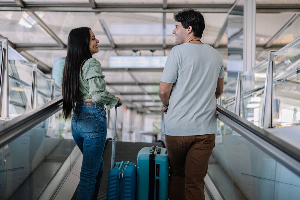 Исследование: Молодежь на отпуск тратит в среднем 67 тысяч рублей Исследование: Молодежь на отпуск тратит в среднем 67 тысяч рублей