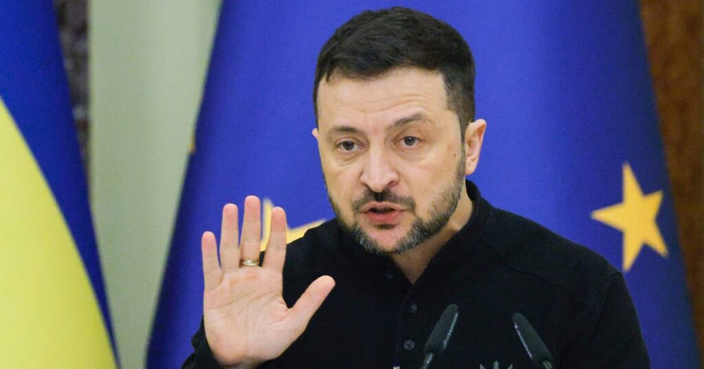 Взгляд Украины на перемирие: Путин не хочет, чтобы Си прятался в мавзолее Ленина от дронов-убийц Взгляд Украины на перемирие: Путин не хочет, чтобы Си прятался в мавзолее Ленина от дронов-убийц