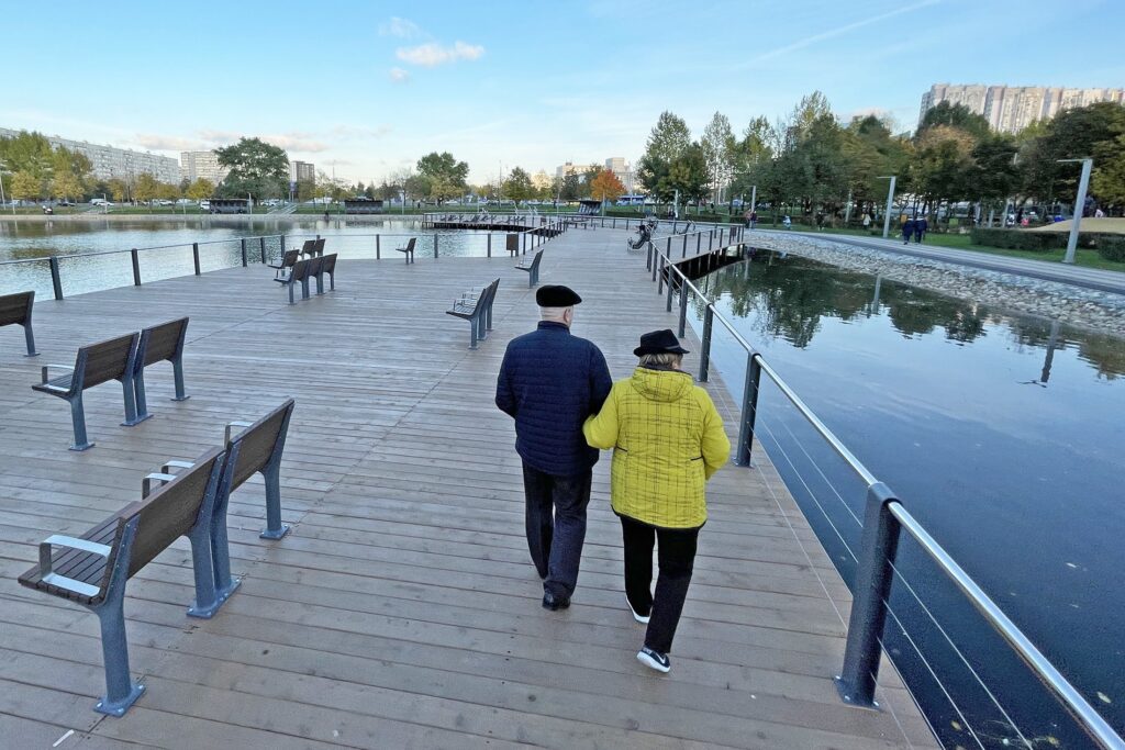 В 2026 году работающим пенсионерам проиндексируют пенсию трижды В 2026 году работающим пенсионерам проиндексируют пенсию трижды